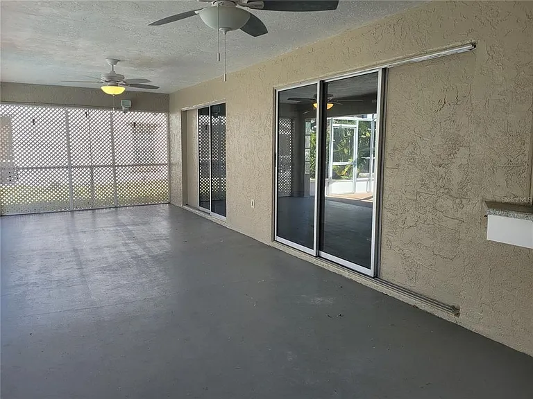 1700 Blue Lake Cir — Photo 26