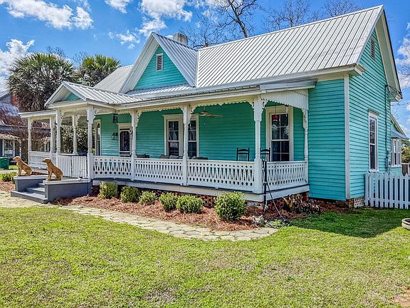 75th image of this home