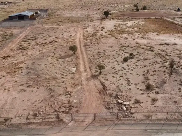 7545 E Sherwood Rd, Snowflake, AZ 85937