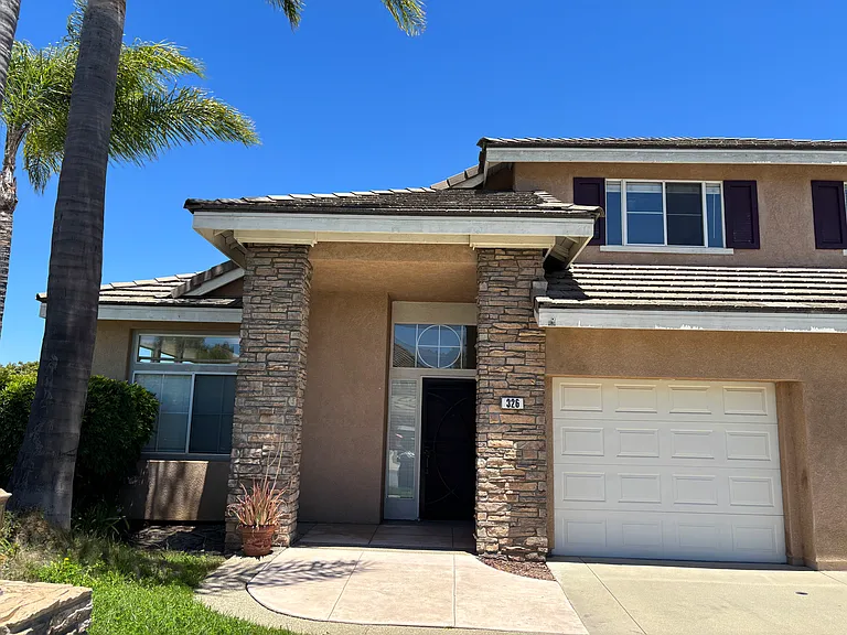 326 Contra Costa Ave — Photo 10