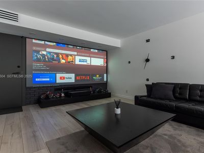 16909 N Bay Rd APT 206, Sunny Isles Beach, FL, 33160