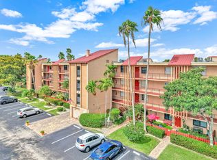 363 N Rock Island Road #205, Margate, FL 33063