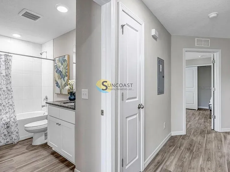 Sunbeam Villas — Photo 118
