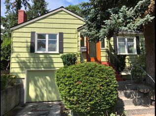 1806 S Dearborn St, Seattle, WA 98144