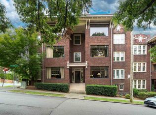 3101 Cliff Rd S #2A, Birmingham, AL 35205