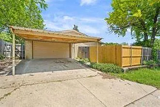 9214 Vagas Dr — Photo 28