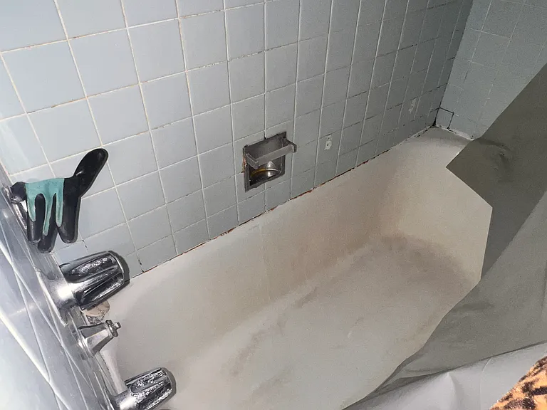 1319 S Fremont Ave — Photo 2