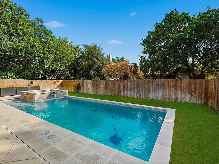 13623 Summer Glen Dr — Photo 24