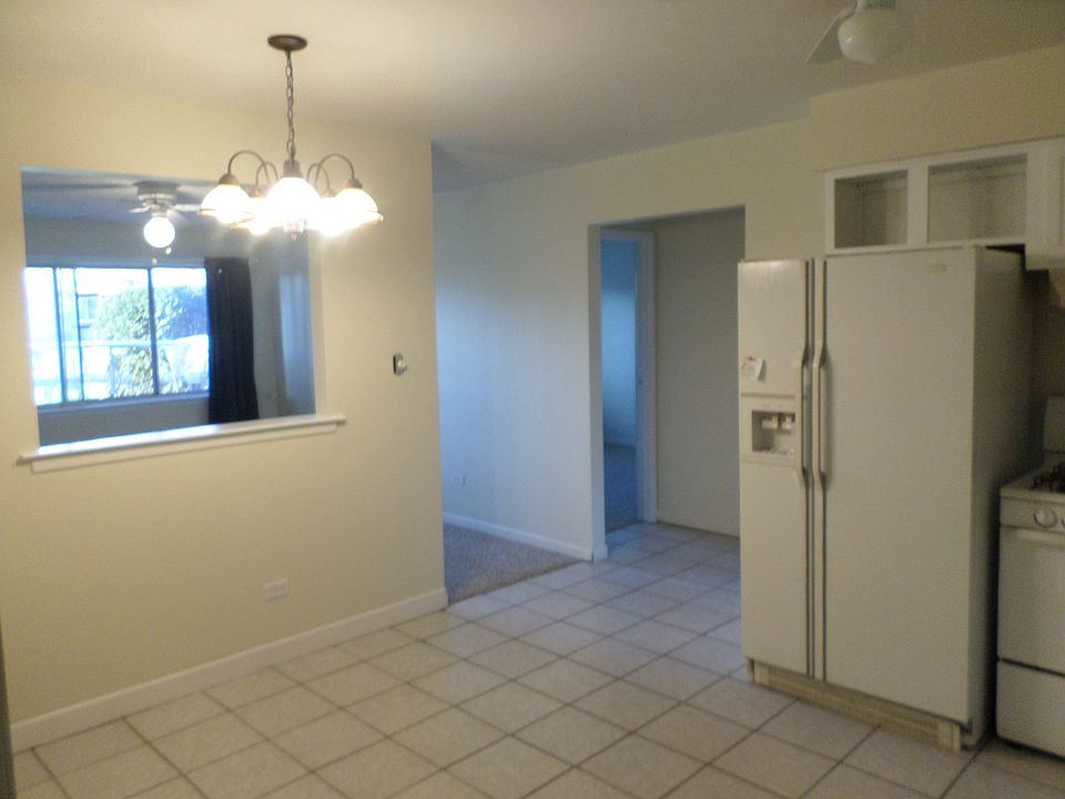 1st image of 118 Boardwalk St Unit 6E
