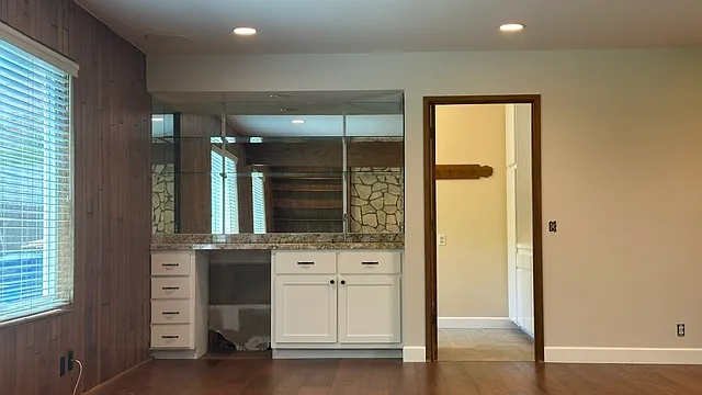 4626 Rice Ct — Photo 52