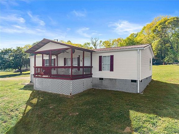 5th image of 1096 Tesnatee Gap Valley Rd