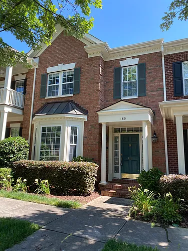 169 Harper Lee St Photo 1