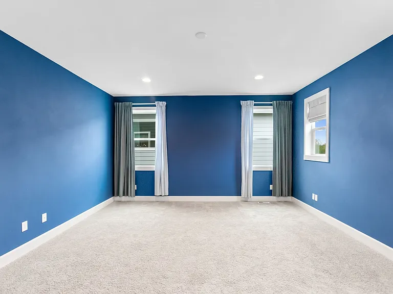 4510 Bristol Ln SE — Photo 14