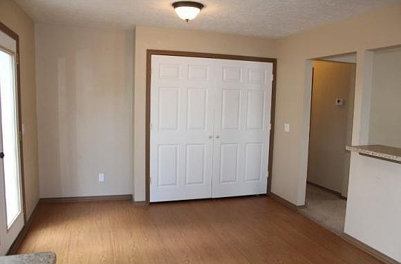 1st image of 124 Blackburn Blvd