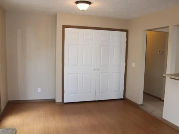 124 Blackburn Blvd, Elk City, OK 73644