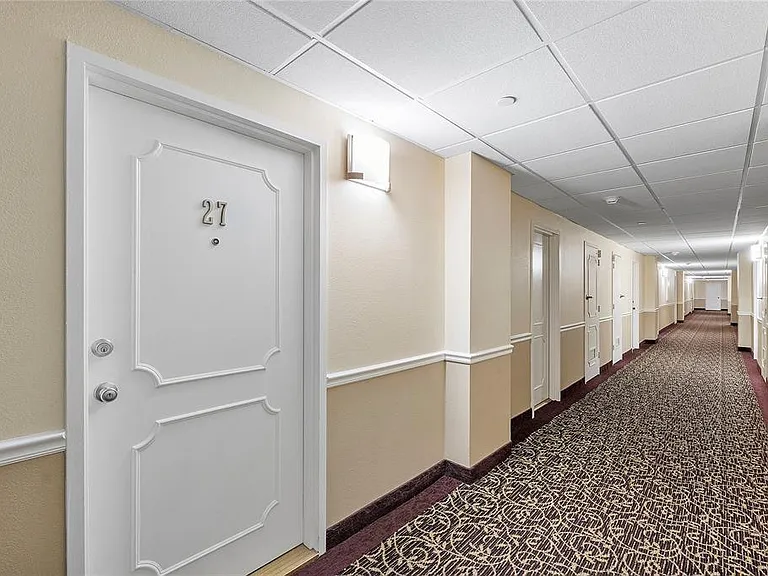 405 N Ocean Blvd #1627 — Photo 3
