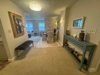 17 Water Street #4, Kennebunk, ME, 04043