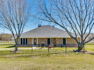 5275 Private Road 1162, Farmersville, TX 75442