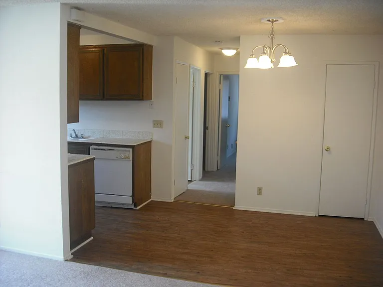 2581 Spinnaker Ave — Photo 8