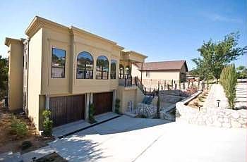 4th image of 3011 Boone Dr