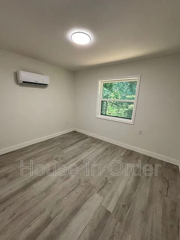 2 bed, 2.0 bath, 893 sqft, $1,800 — Photo 4