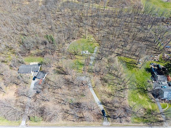 3rd image of 4821 Main St Lot 32