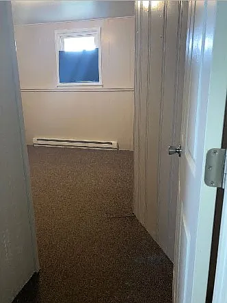 2235 Lincoln St — Photo 7