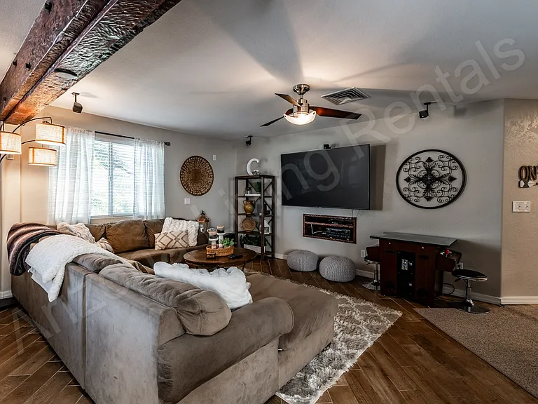 620 Sand Dab Dr — Photo 25