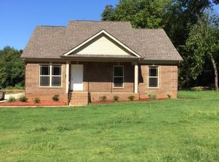 340 Shields Rd, Huntsville, AL 35811