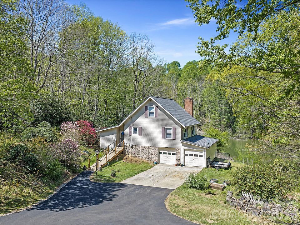 1st image of 376 Hoot Owl Rd