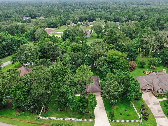 3rd image of 27125 Fairway Crossings Dr