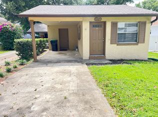 1016 Arthur Ave, Orlando, FL 32804