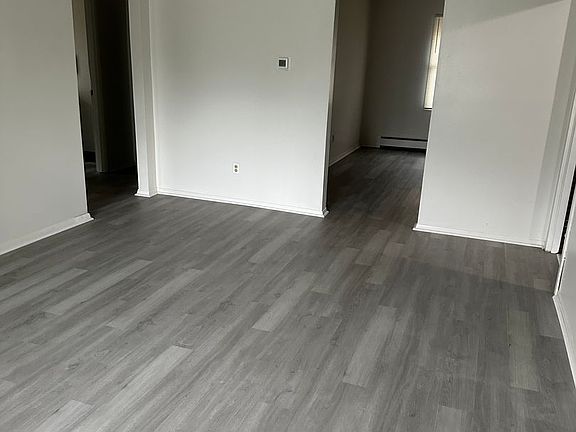 2nd image of 2521 E Midlothian Blvd APT 5