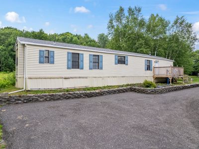 7 Penny Lane, Sabattus, ME, 04280