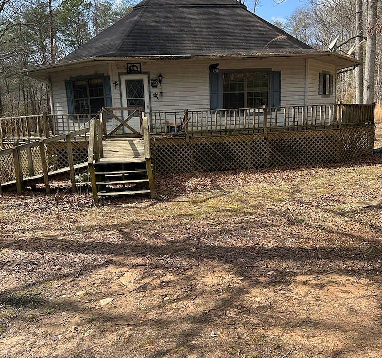 1st image of 26 Carrie Ln