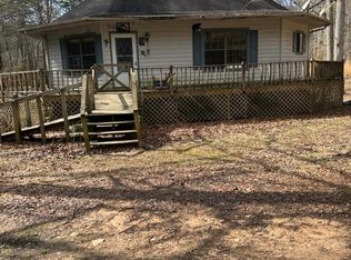 26 Carrie Ln, Blairsville, GA 30512