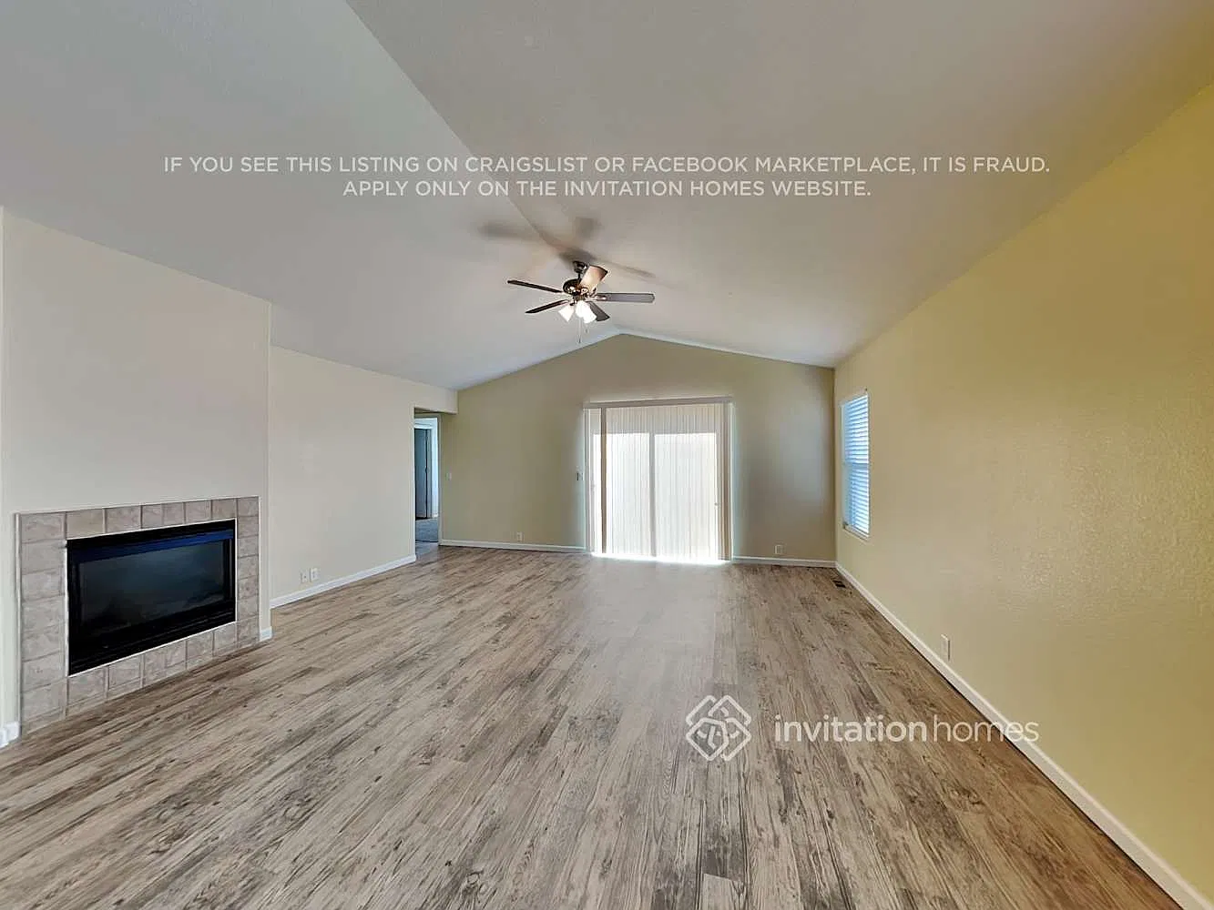 1245 Lords Hill Dr Fountain, CO 80817 — Photo 3