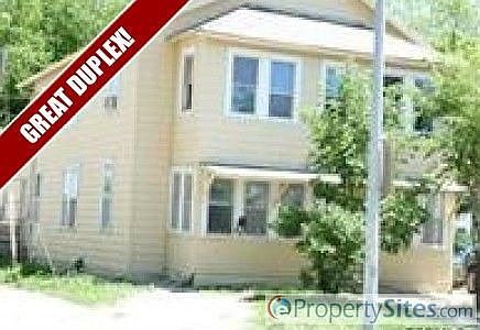 1st image of 5515 S 32nd St