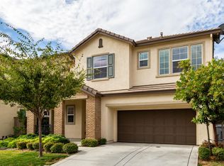 5232 Levison Way, Rocklin, CA 95677