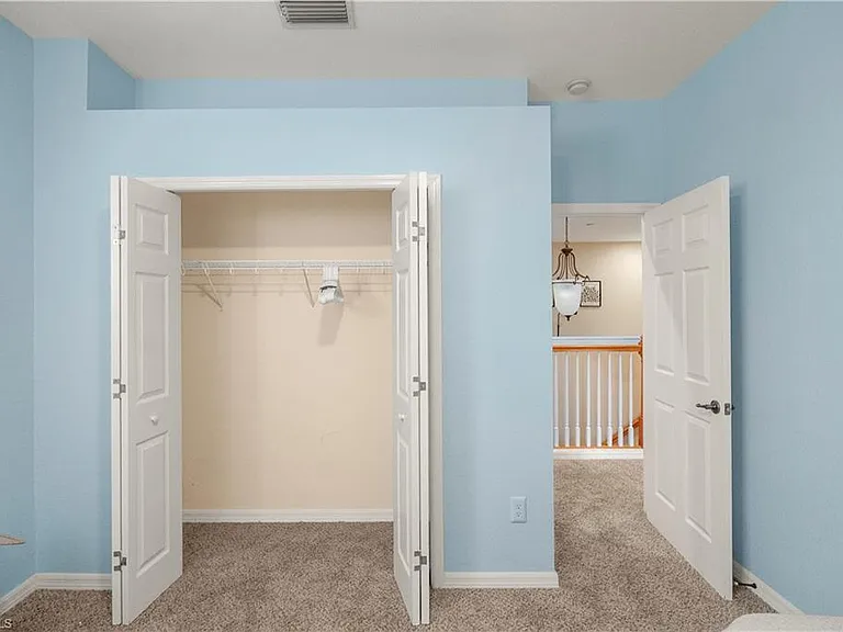 20516 Larino Loop — Photo 33