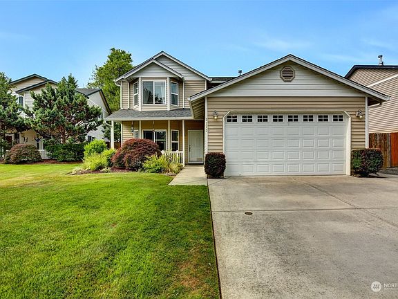 2nd image of 3113 NW 114th Circle