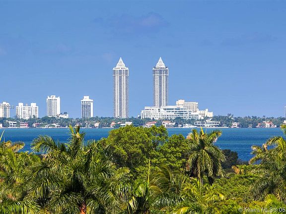 2nd image of 5781 Biscayne Blvd APT 803
