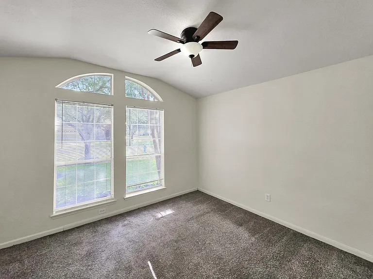 14626 Gervaise Dr — Photo 39