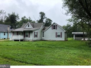 334 Floodgate Rd, Swedesboro, NJ 08085