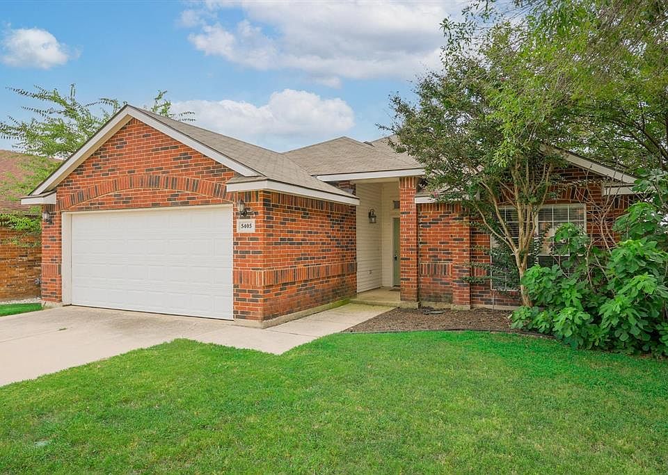 1st image of 5405 Royal Birkdale Dr