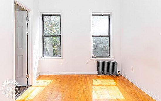 5th image of 1442 De Kalb Ave #3R
