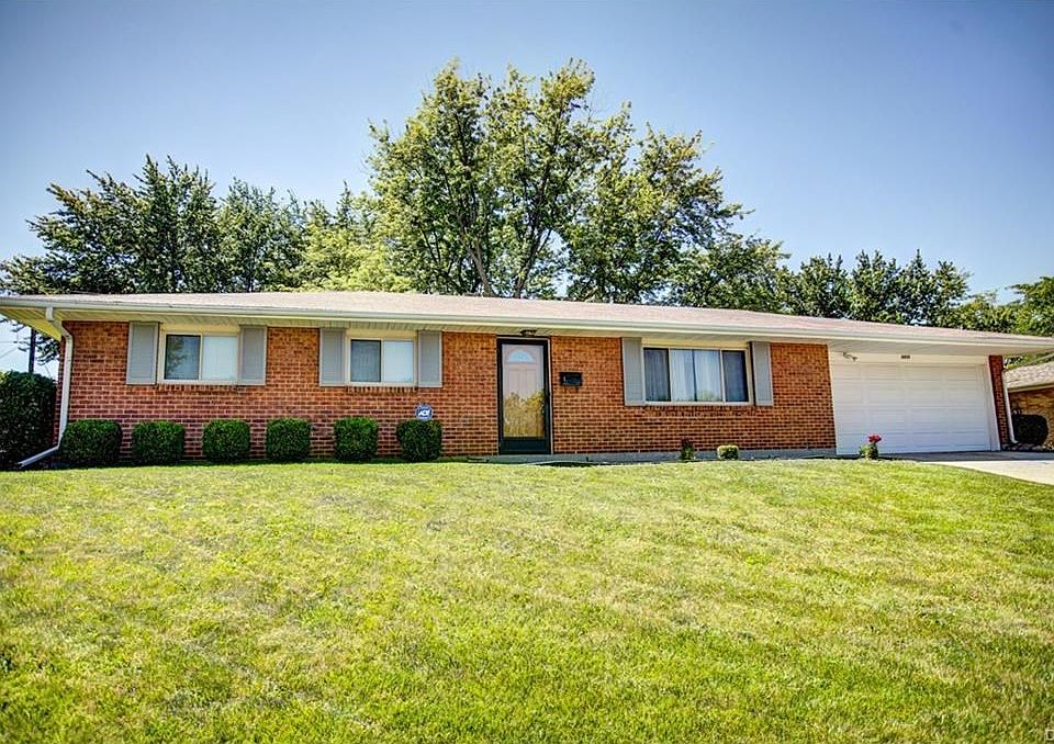 1st image of 6431 Woodville Dr