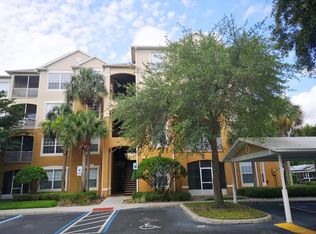 6434 Cava Alta Dr Unit 308, Orlando, FL 32835