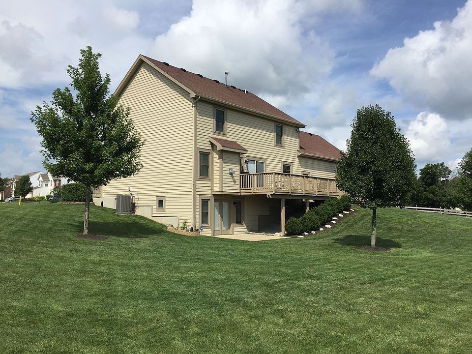 2nd image of 1655 Ashley Pl