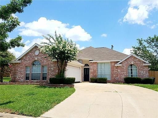 1st image of 5524 Tularosa Dr